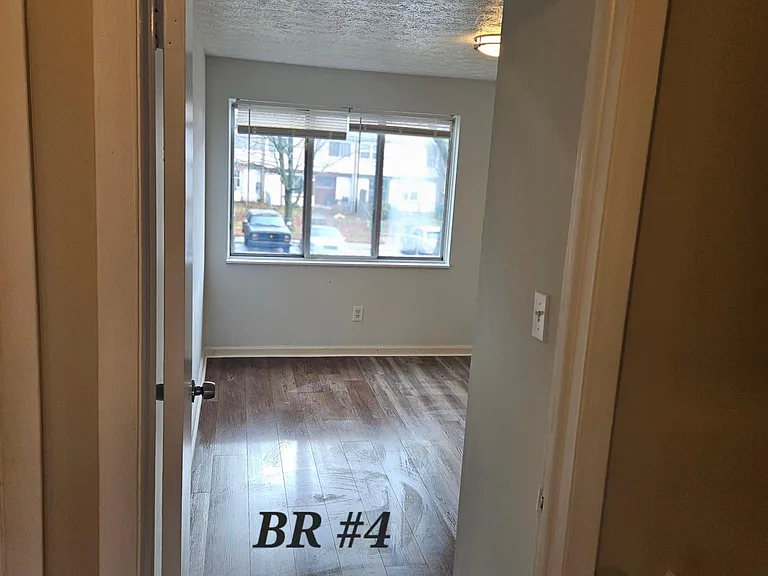 9432 Mount Auburn Ave #17 — Photo 10