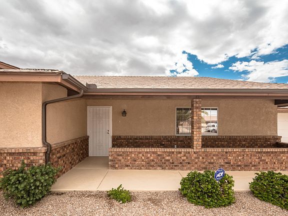 5th image of 3560 Red Cloud Dr