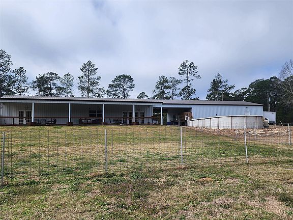 2nd image of 135 Bryant Rd