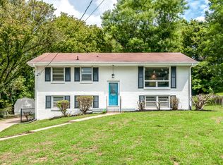 700 Bowfield Ct, Antioch, TN 37013