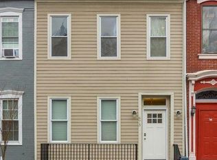 673 Ferry St #1, Easton, PA 18042