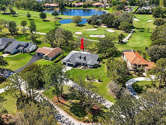 2nd image of 5331 SADDLEBROOK WAY