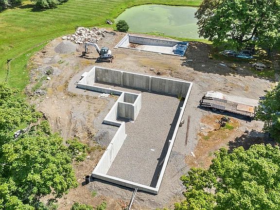 5th image of 55 Daley Road