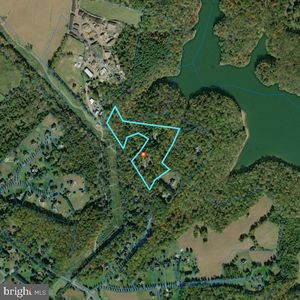 21603 New Hampshire Ave, Brookeville, MD, 20833