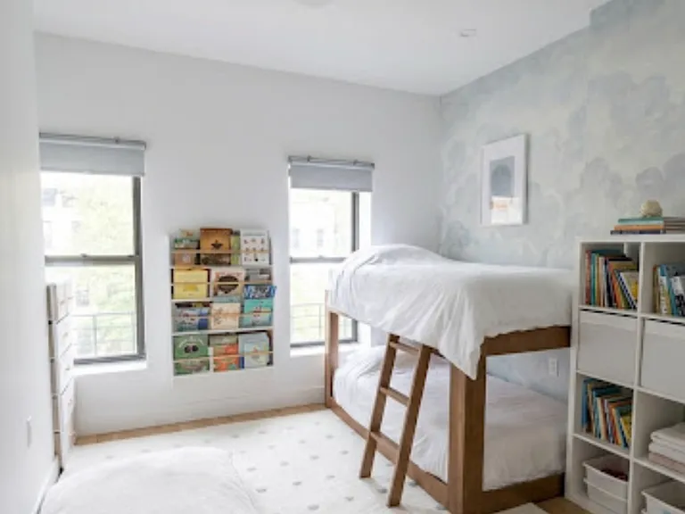 2077 Pacific St #207 — Photo 10