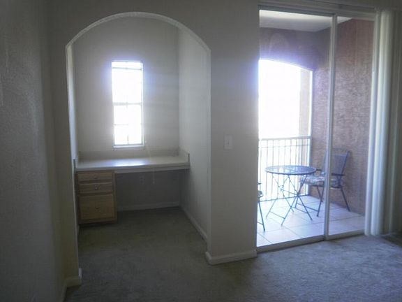 3rd image of 10075 N Gate Pkwy #1211