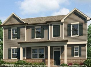 108 King Vlg, Braselton, GA 30517