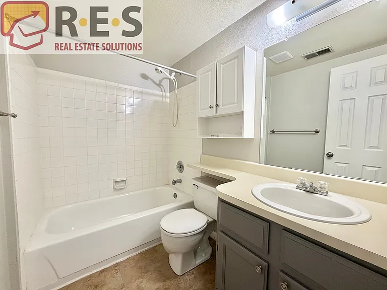3606 S Depew St #201 — Photo 8