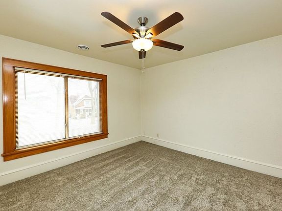 5th image of 3703 E Holmes Ave #3703A
