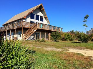 14 The Fairway, Oak Beach, NY 11702
