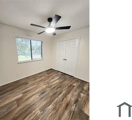 10045 Emerald Creek Dr — Photo 21