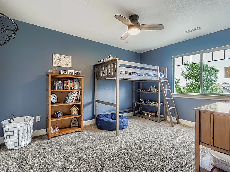 15180 W 62nd Way — Photo 23