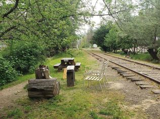 142 Highway 11, Orofino, ID 83544