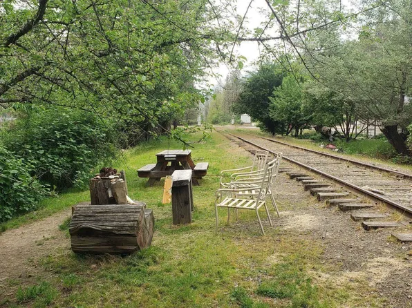 142 Highway 11, Orofino, ID 83544