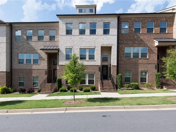 310 Commons Ave, Woodstock, GA 30188