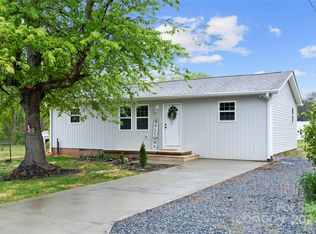 2506 Rogers Ave, Gastonia, NC 28052