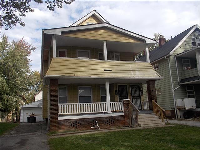 1st image of 13421 3rd Ave