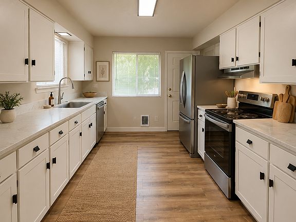 4th image of 119 N 66th Ave #119