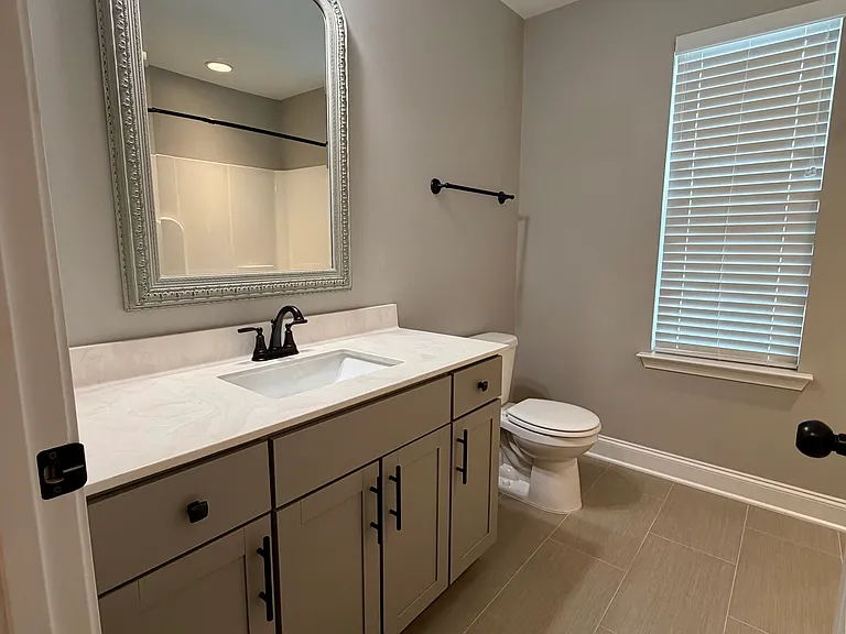 235 Claremont Ct — Photo 33