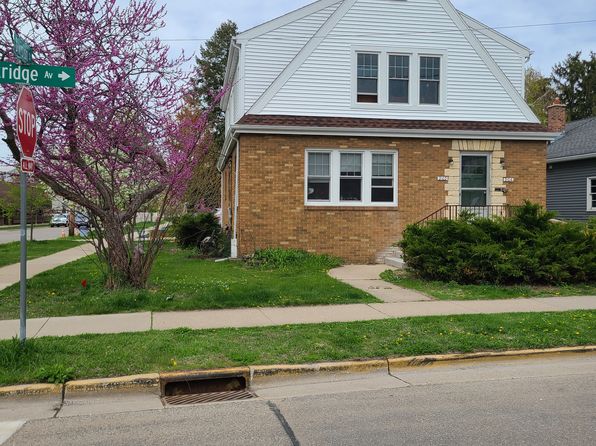 2104 Oakridge Ave #2