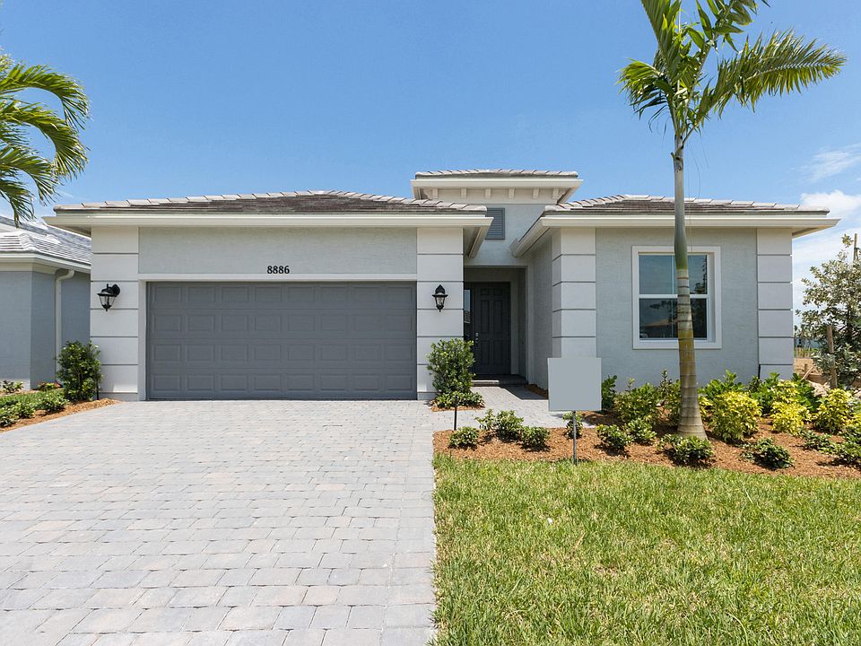 1st image of 8886 SW Breve Way