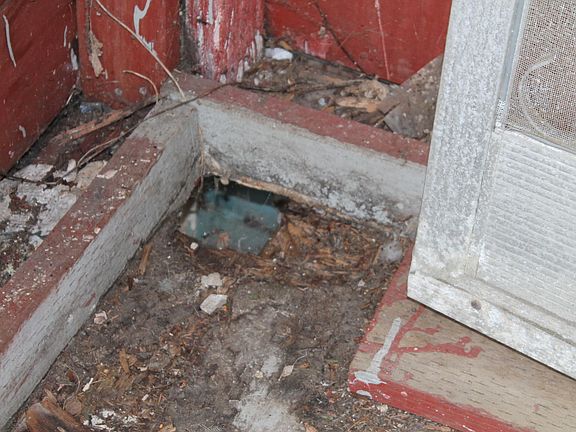 3rd image of 1606 McCullens Ave
