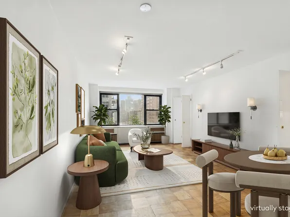 305 East 40th Street image 1 of 16