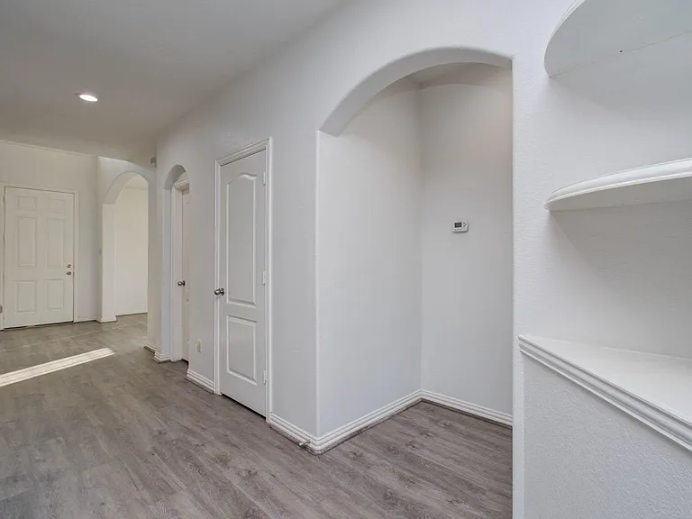 22314 Mosshall Ct — Photo 30