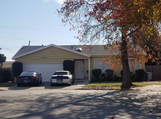 39577 Wilford Ct, Fremont, CA