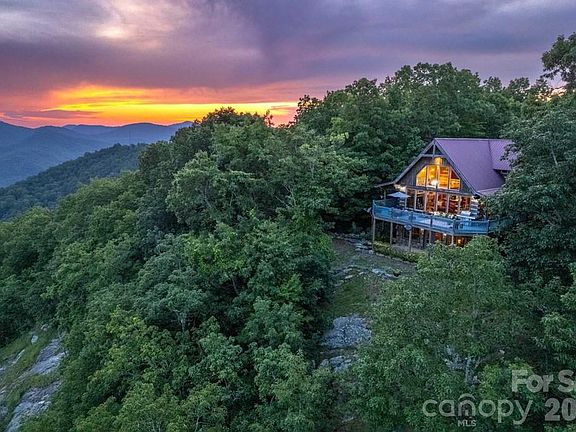 3rd image of 1783 W Cliff Rd