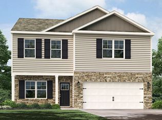 470 Villages At Hinds Creek Ln, Clinton, TN 37716