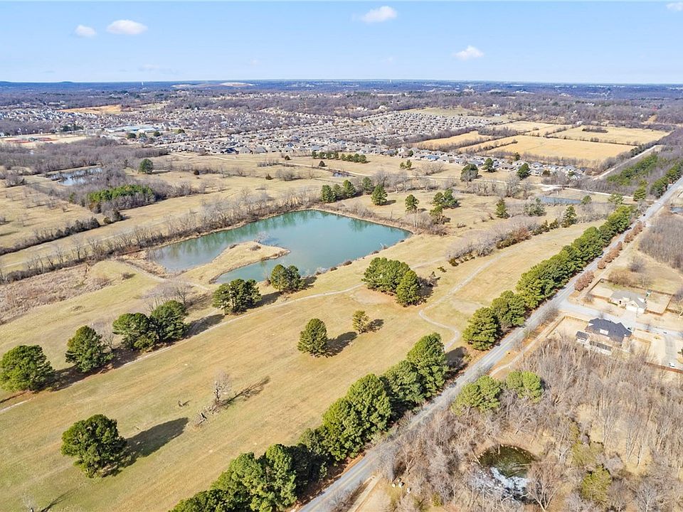 2nd image of N Deane Solomon Rd Lot B