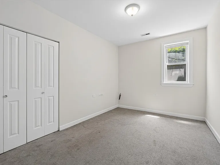 3042 W Diversey Ave #G — Photo 5