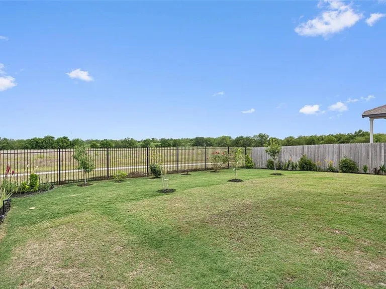 13517 William Tyler Way — Photo 28