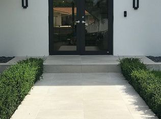 1865 NE 117th Rd, North Miami, FL 33181