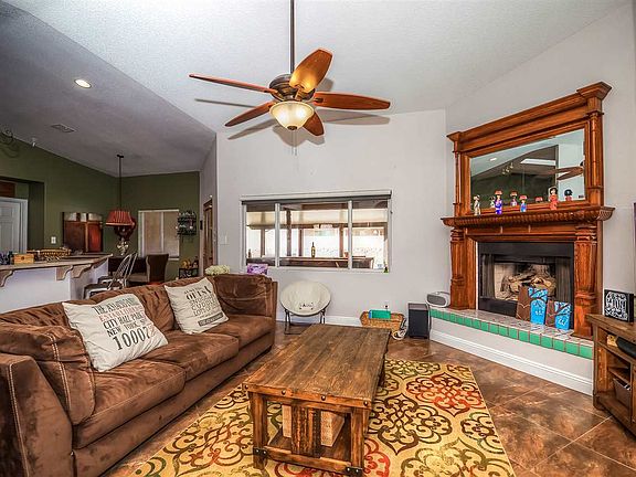 4th image of 7830 E Topeka Pl