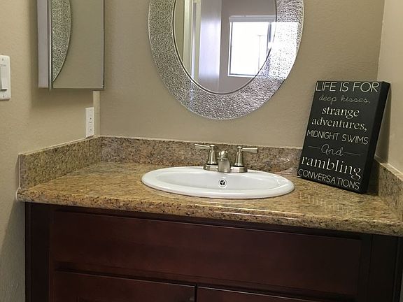 5th image of 425 Lime Ave APT 306