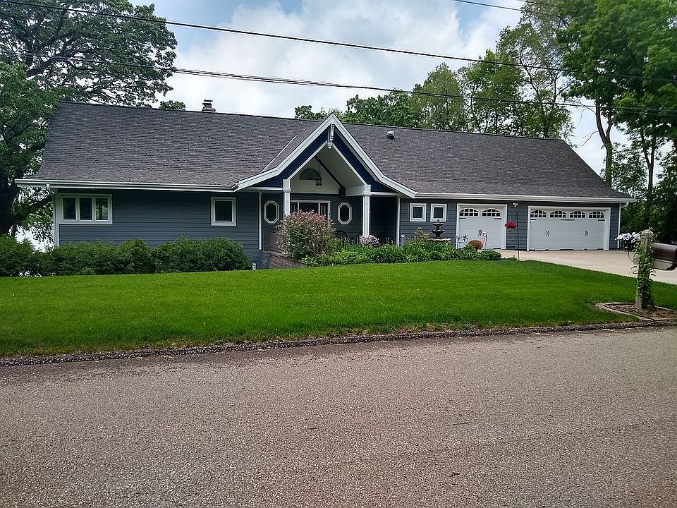 1st image of 6960 Utica Ln