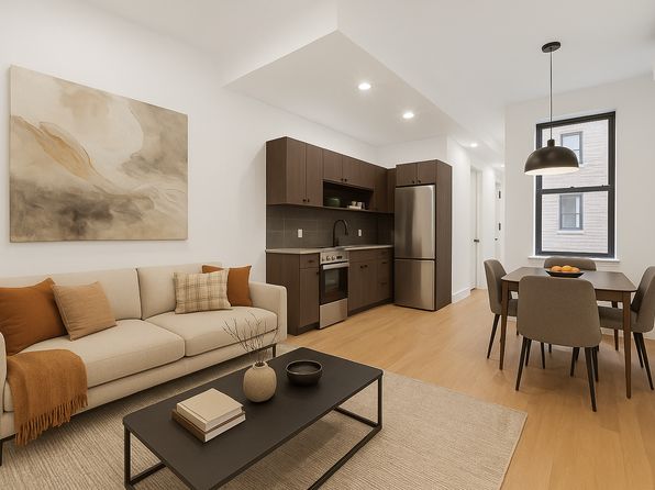104 Graham Ave #2F