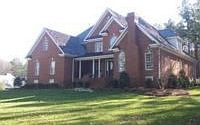 1st image of 3084 Greywalls Dr