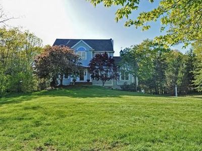 144 Mount Hope St, North Attleboro, MA, 02760