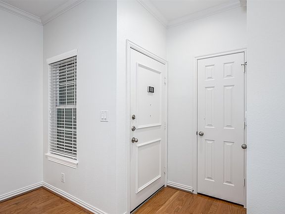 4th image of 2601 Preston Rd APT 6108