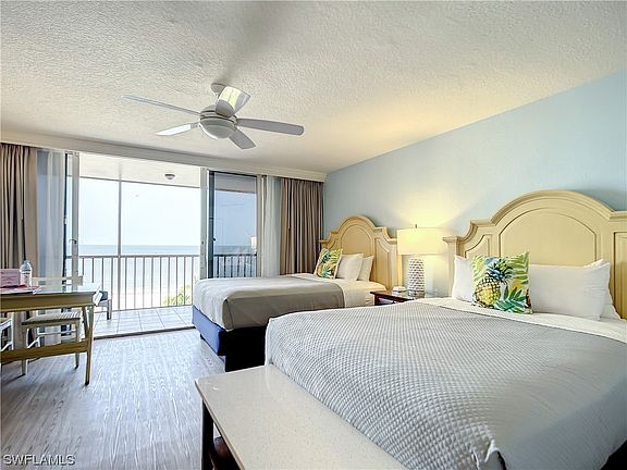 3rd image of 140 Estero Blvd #2506