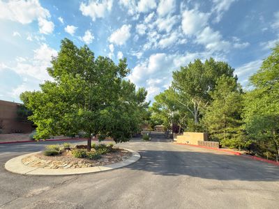 941 Calle Mejia APT 513, Santa Fe, NM, 87501