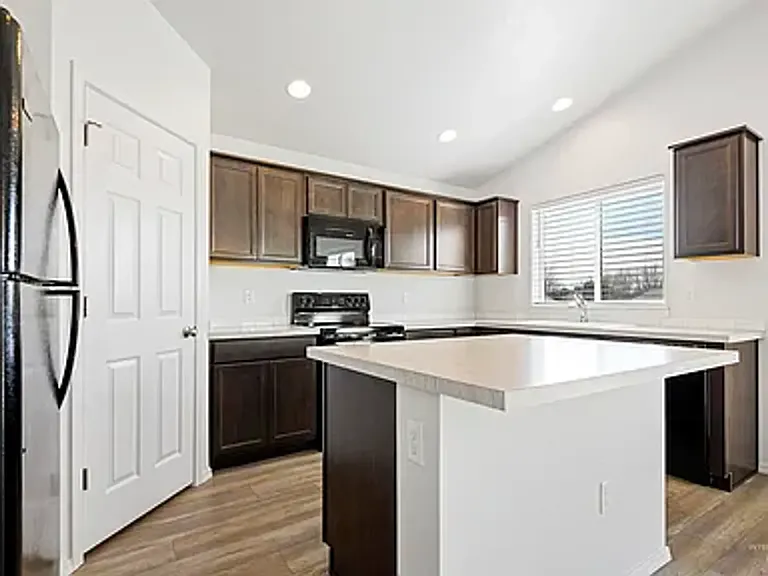 3599 S Falconers Pl — Photo 10