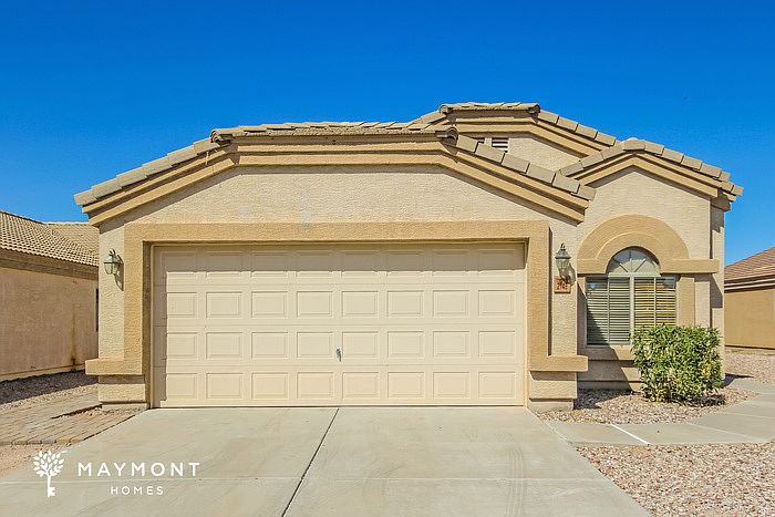 1st image of 2149 N Santiana Pl