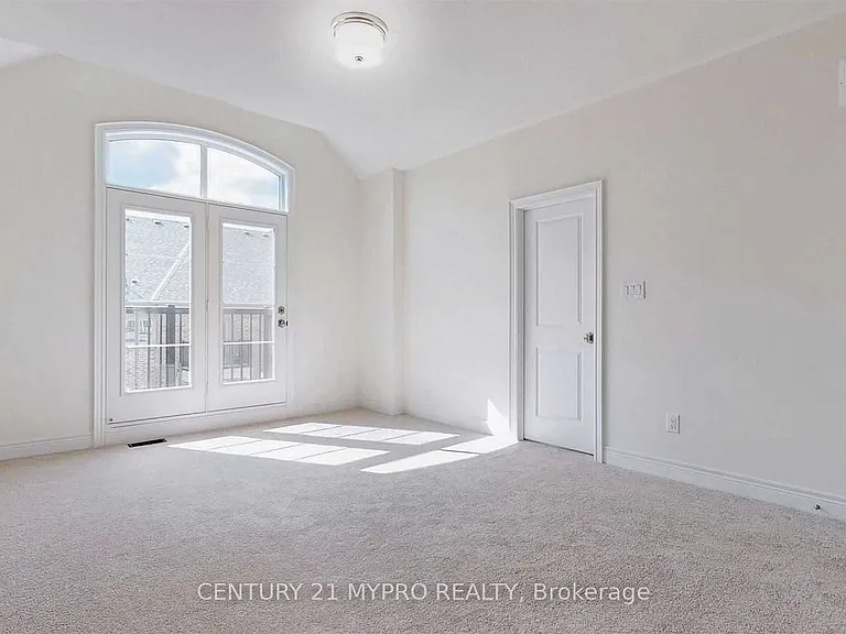 9374 Kennedy Rd — Photo 19