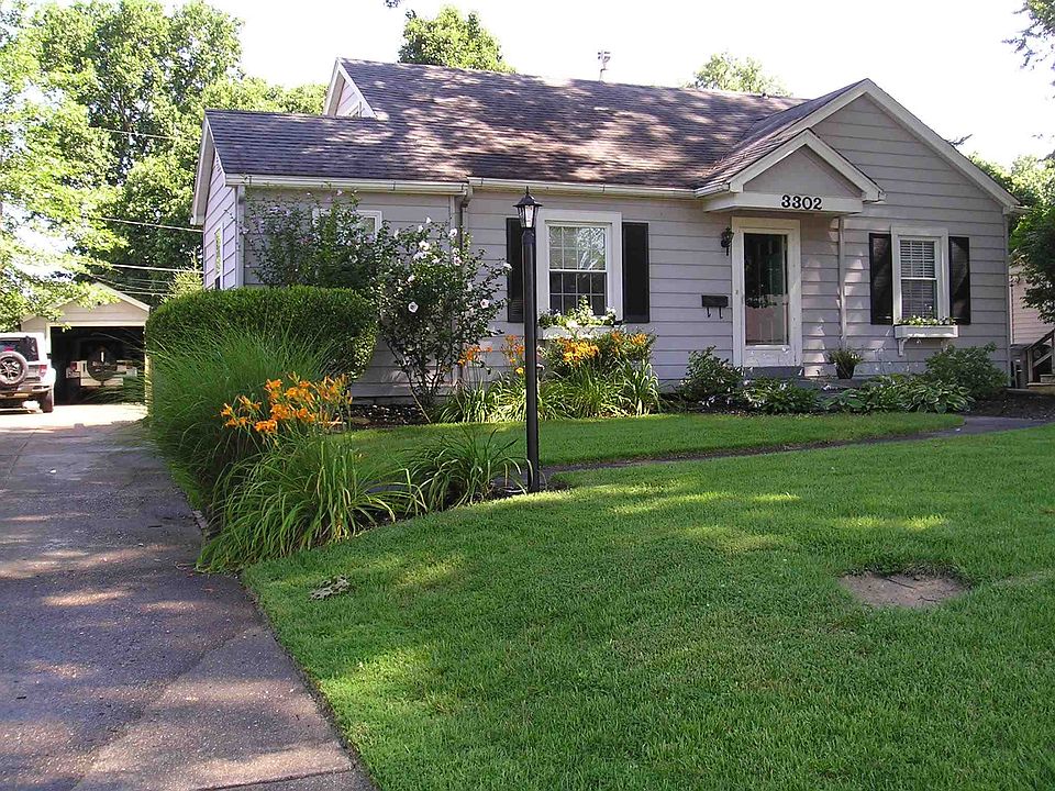 1st image of 3302 Bayard Park Dr
