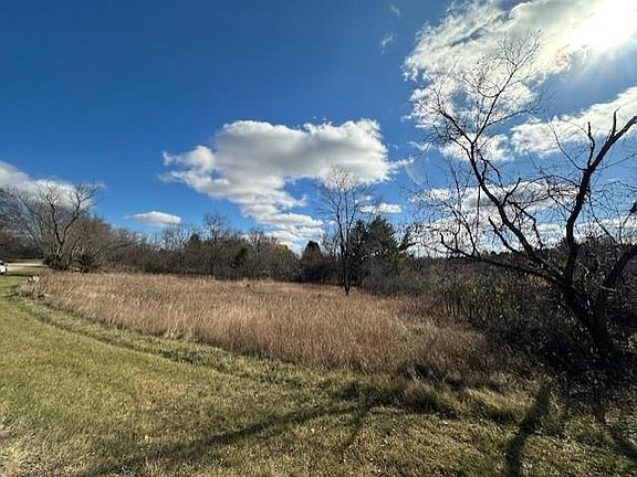 5th image of LOT 43 Ottawa Ct