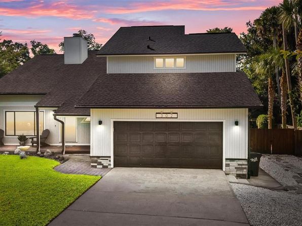 Altamonte Springs FL Real Estate - Altamonte Springs FL Homes For Sale ...